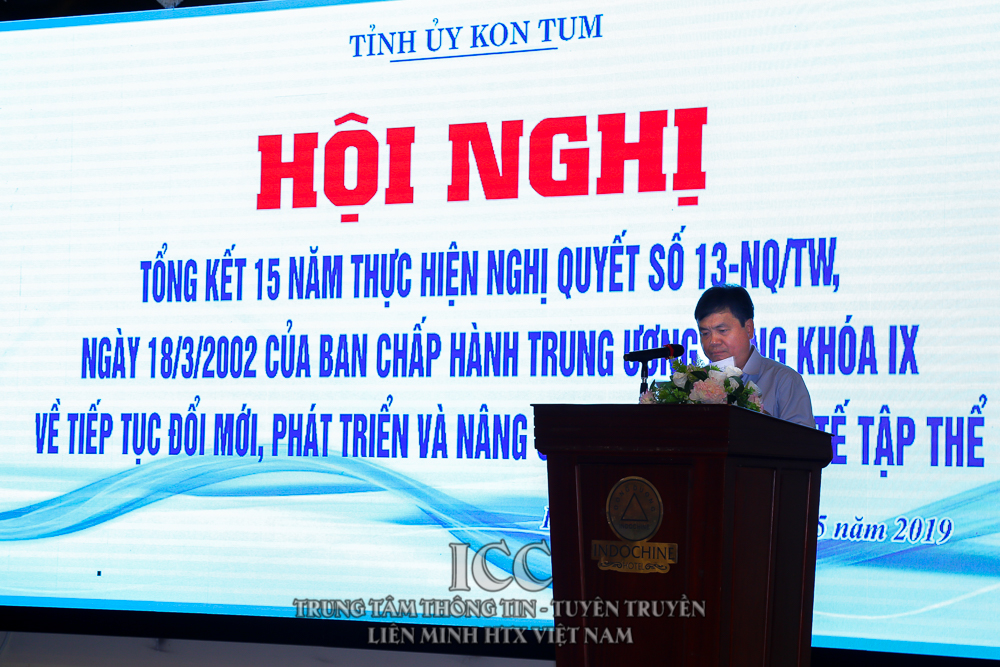 Sự kiện Quý II